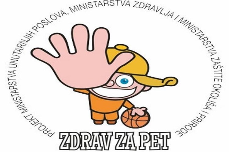 Slika Prevencija/Zdrav za 5.jpg